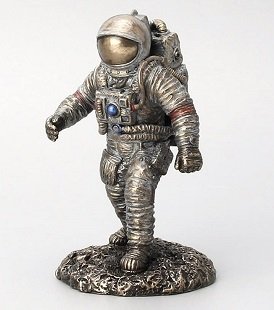 WU77783A4 Veronese Design Astronot Biblo